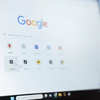 Um novo golpe de phishing está enganando internautas - Foto: Freepik