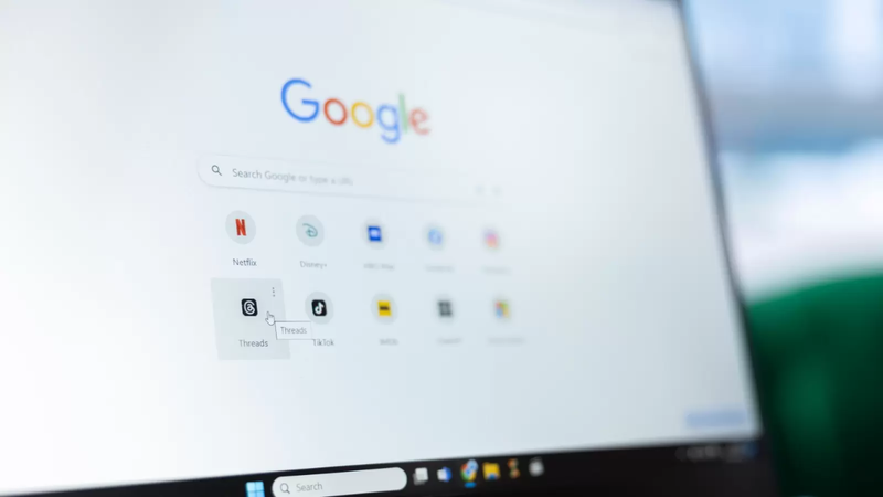 Um novo golpe de phishing está enganando internautas - Foto: Freepik