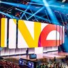 Google Cloud Summit é um grande evento da multinacional, produzido em diversos países - Reprodução - X Google Cloud