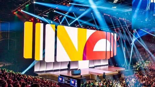 Google Cloud Summit é um grande evento da multinacional, produzido em diversos países - Reprodução - X Google Cloud