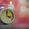A medida deixou de ser aplicada porque já não traz os resultados esperados - Foto: Envato Elements