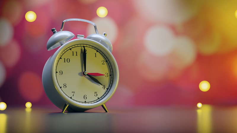 A medida deixou de ser aplicada porque já não traz os resultados esperados - Foto: Envato Elements