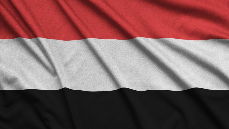 A ação no Iêmen ocorre no dia seguinte aos ataques israelenses contra alvos do Hamas em Doha, no Catar. - Envato