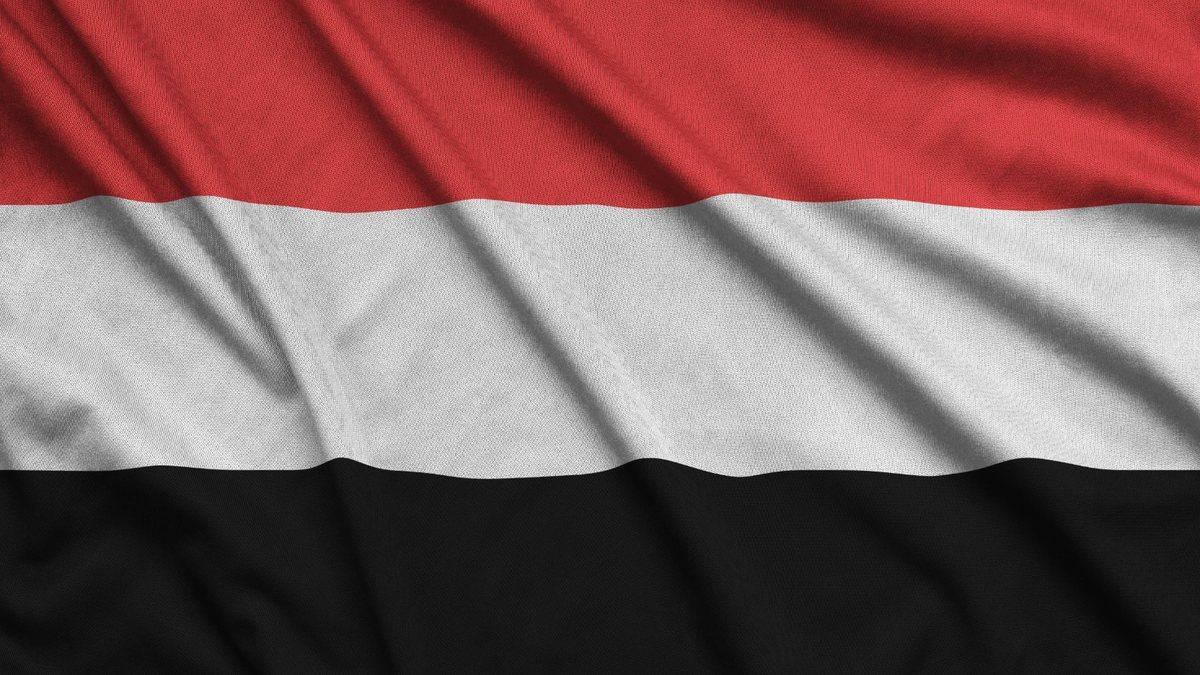 A ação no Iêmen ocorre no dia seguinte aos ataques israelenses contra alvos do Hamas em Doha, no Catar. - Envato