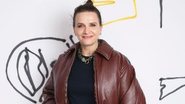 O documentário, que marca a estreia de Juliette Binoche como diretora, explora a essência da criação artística, a vulnerabilidade envolvida e seu impacto transformador - Divulgação/Instagran/@juliettebinoche