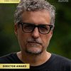 O cineasta brasileiro recentemente recebeu o prêmio de Melhor Diretor no 78º Festival de Cannes pelo filme, além de ter recebido o Prêmio da Crítica Internacional FIPRESCI - Divulgação/Instagran/@kleber_mendonça_filho
