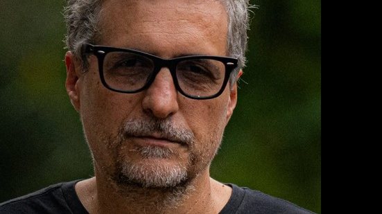 O cineasta brasileiro recentemente recebeu o prêmio de Melhor Diretor no 78º Festival de Cannes pelo filme, além de ter recebido o Prêmio da Crítica Internacional FIPRESCI - Divulgação/Instagran/@kleber_mendonça_filho