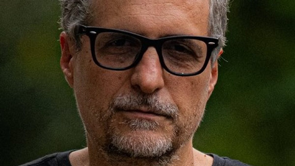 Diretor de O Agente Secreto, indicado para representar o Brasil no Oscar, fala que há seis meses tem pensado em um novo projeto - Divulgação/Instagran/@kleber_mendonça_filho