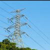 Um dos requisitos para o corte está relacionado aos limites de escoamento de energia nas linhas de transmissão - Envato