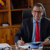 "O próprio vigor econômico é o principal incentivo que o governo possa dar", diz ministro do Trabalho, Luiz Marinho - Divulgação / Ascom Ministério do Trabalho