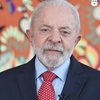 Em entrevista ao SBT, o presidente disse que “aquilo que vale na vida real, vale na vida digital” - Divulgação/Instagran/@lulaoficial