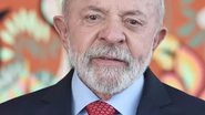 Em entrevista ao SBT, o presidente disse que “aquilo que vale na vida real, vale na vida digital” - Divulgação/Instagran/@lulaoficial