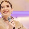 Manuela Bordasch disse que por ter escolhido atuar com moda, um ambiente majoritariamente feminino, não enfrentou preconceitos, mas ressaltou que o maior desafio foi a solidão - Divulgação/PushFinanças