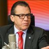 O ministro Luiz Marinho disse, em agosto, que só faltava uma reunião com Lula para colocar todos os parâmetros - Fabio Rodrigues-Pozzebom/ Agência Brasil