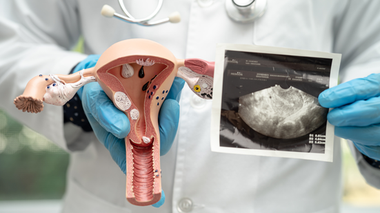 Trata-se do primeiro tratamento no país voltado a casos que não respondem mais à quimioterapia - Foto: Envato Elements