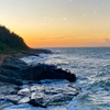 Atualmente, o Brasil já é o país com mais praias e marinas certificadas na América do Sul - Foto: Prefeitura de São Pedro da Aldeia | Denis Costa