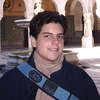 Sua canonização representa um marco histórico - Foto: reprodução site Carlo Acutis