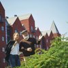 O conceito LaaS Longevity integra moradia a serviços personalizados e escaláveis para os 50+ - Envato