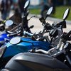 Foram produzidas 186 mil motocicletas em agosto. No ano, a produção chegou a 1,33 milhão de unidades - Envato