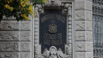 Fintech, por meio da qual a organização criminosa movimenta milhões de reais, é a mesma utilizada pelos alvos da Operação Carbono Oculto - MPSP/Divulgação