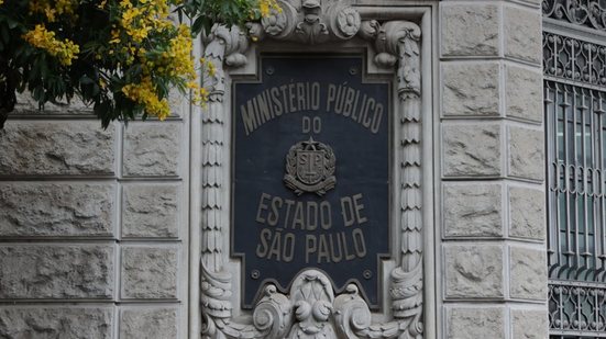 Fintech, por meio da qual a organização criminosa movimenta milhões de reais, é a mesma utilizada pelos alvos da Operação Carbono Oculto - MPSP/Divulgação