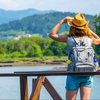 A consulta é voltada a mulheres de diferentes idades e perfis: turistas, profissionais do setor, condutoras, prestadoras de serviços e representantes de coletivos ou movimentos de mulheres no turismo - Envato