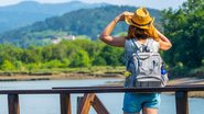 A consulta é voltada a mulheres de diferentes idades e perfis: turistas, profissionais do setor, condutoras, prestadoras de serviços e representantes de coletivos ou movimentos de mulheres no turismo - Envato