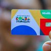 O valor mínimo pago continua em R$ 600, mas o repasse pode ser maior - Divulgação/MDAS