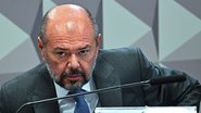 Para Ahmed Mohamad Oliveira, fraude tem início "onde começa o crescimento das entidades sem a prévia autorização das pessoas"" - Jefferson Rudy/Agência Senado