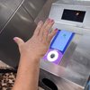 Desde o início das operações, mais de 1,6 mil pessoas idosas toparam participar do teste - Divulgação