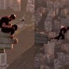 A distância entre uma mão e a outra do Cristo Redentor é de 21 metros - Reprodução - Instagram