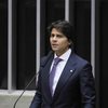 Pedro Paulo: "Nós precisamos enfrentar, por exemplo, um primeiro tema, que é a questão das férias de 60 dias" - Kayo Magalhães / Câmara dos Deputados