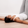 A intensidade varia conforme a proximidade ou distância em relação à parede - Foto: Envato Elements