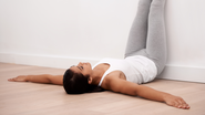 A intensidade varia conforme a proximidade ou distância em relação à parede - Foto: Envato Elements