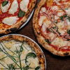 A Leggera já havia chamado atenção em abril, quando foi eleita a melhor pizzaria da América Latina - Foto: Reprodução/Instagram Leggera
