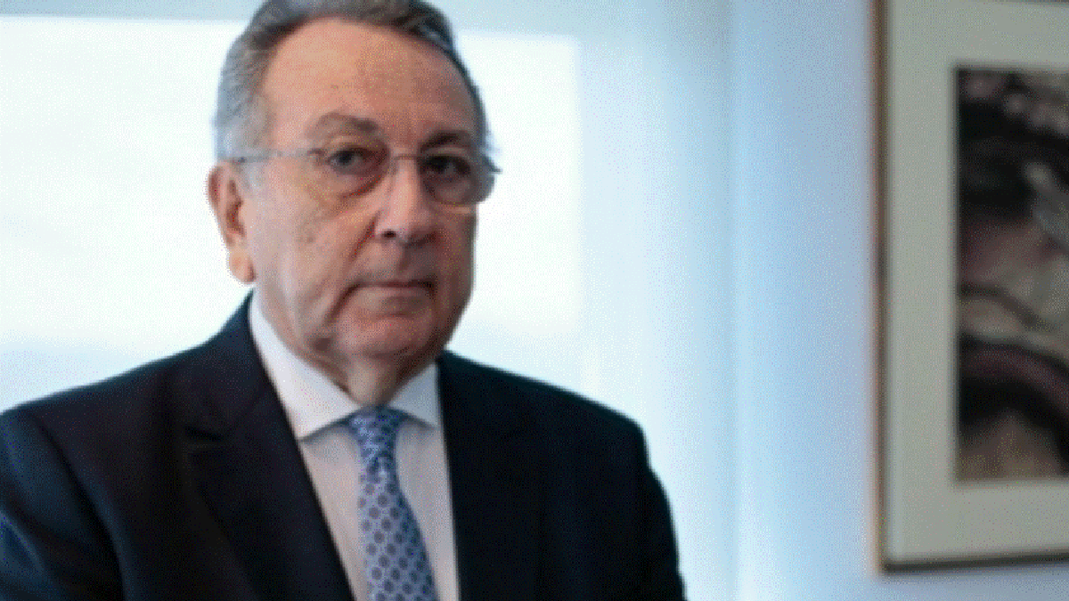 Martins afirmou ainda que "nunca saiu alguma coisa" que prove que o produtor rural esteja desmatando a mata. - Divulgação
