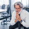 Brasileiros promovem mais iniciativas de prevenção à discriminação etária no ambiente de trabalho do que outros executivos no mundo - Envato