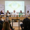 O governo lança uma campanha de conscientização com o objetivo de aumentar a quantidade de famílias que aceitam doar os órgãos dos entes falecidos - Rafael Nascimento/MS