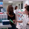 O CFM entende que a prescrição de medicamentos envolve a definição de um prognóstico a partir de um diagnóstico clínico - Envato