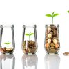 Além de palestras, durante o evento  o público poderá fazer um diagnóstico financeiro para avaliar as necessidades do seu negócio - Envato Elements