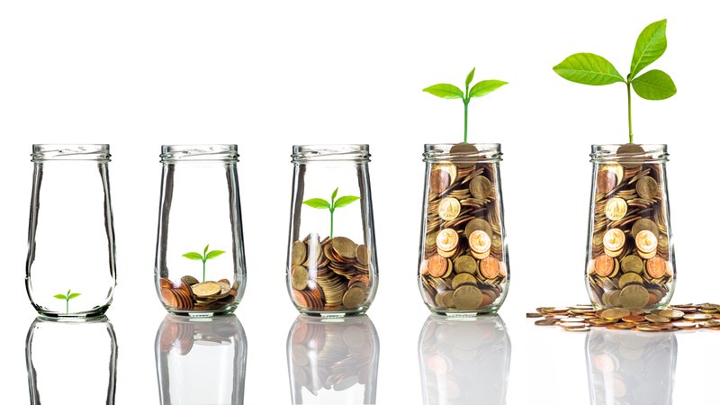 Além de palestras, durante o evento  o público poderá fazer um diagnóstico financeiro para avaliar as necessidades do seu negócio - Envato Elements