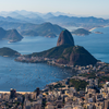Desde o lançamento do programa, em 2017, mais de 100 municípios das Américas já foram certificados - Foto: Envato Elements