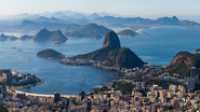 Desde o lançamento do programa, em 2017, mais de 100 municípios das Américas já foram certificados - Foto: Envato Elements