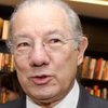 Barbosa: "Não vai haver movimento na área comercial se não houver gesto político do governo brasileiro” - Reprodução / Academia Paulista de Letras