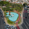 Envelhecer com qualidade é um desejo de grande parte dos brasileiros - Foto: Divulgação/Prefeitura Municipal de São Caetano do Sul