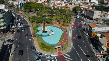 Envelhecer com qualidade é um desejo de grande parte dos brasileiros - Foto: Divulgação/Prefeitura Municipal de São Caetano do Sul