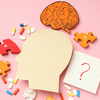 O atendimento nos CAPS é gratuito e pode ser procurado diretamente por qualquer pessoa - Foto: Envato Elements