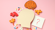 O atendimento nos CAPS é gratuito e pode ser procurado diretamente por qualquer pessoa - Foto: Envato Elements