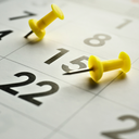 Mês de abril de 2026 terá feriados nacionais e ponto facultativo - Adobe Stock