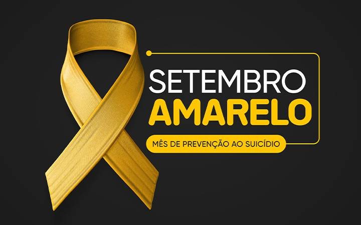 Em dois novos relatórios, a OMS destaca riscos de saúde mental para a população e aponta que mulheres são mais expostas à ansiedade e à depressão - Reprodução